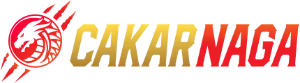 Cakarnaga Logo